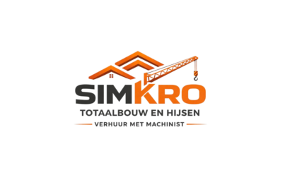 SimKro Totaalbouw en Hijsen